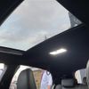 lexus ct 2017 CFJ1840337 image 12