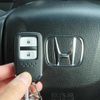 honda fit 2018 -HONDA--Fit GP6--1305562---HONDA--Fit GP6--1305562- image 12