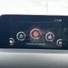 mazda cx-5 2019 CFJ1704119 image 8