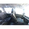 nissan serena 2020 -NISSAN--Serena 5AA-GFC27--GFC27-221771---NISSAN--Serena 5AA-GFC27--GFC27-221771- image 12