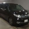 honda stepwagon 2015 CFJ1527040 image 4