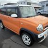 suzuki hustler 2015 -SUZUKI--Hustler DAA-MR41S--MR41S-109429---SUZUKI--Hustler DAA-MR41S--MR41S-109429- image 8