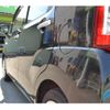 daihatsu move 2014 CFJ1552549 image 12
