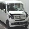 honda n-van 2025 CFJ1664179 image 1