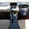 lexus nx 2019 -LEXUS--Lexus NX DBA-AGZ10--AGZ10-1021820---LEXUS--Lexus NX DBA-AGZ10--AGZ10-1021820- image 6