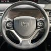 honda jade 2016 -HONDA--Jade DBA-FR5--FR5-1003376---HONDA--Jade DBA-FR5--FR5-1003376- image 12