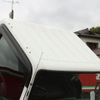 mitsubishi-fuso canter 2019 GOO_NET_EXCHANGE_0505500A30250712W001 image 60