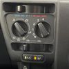 toyota pixis-van 2024 CFJ1511194 image 5