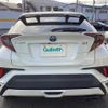 toyota c-hr 2017 -TOYOTA--C-HR DAA-ZYX10--ZYX10-2078774---TOYOTA--C-HR DAA-ZYX10--ZYX10-2078774- image 21