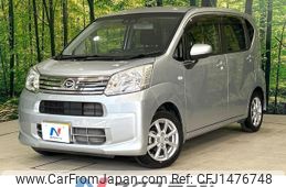 daihatsu move 2018 CFJ1476748
