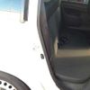 toyota probox-van 2016 -TOYOTA--Probox Van DBE-NCP160V--NCP160-0051835---TOYOTA--Probox Van DBE-NCP160V--NCP160-0051835- image 14