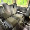 suzuki jimny 2020 -SUZUKI--Jimny 3BA-JB64W--JB64W-154753---SUZUKI--Jimny 3BA-JB64W--JB64W-154753- image 9