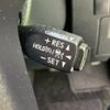 toyota alphard 2020 quick_quick_3BA-AGH30W_AGH30-0308882 image 18