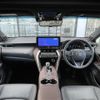toyota harrier 2025 CFJ1828504 image 17