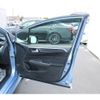 honda jade 2016 -HONDA--Jade DAA-FR4--FR4-1015311---HONDA--Jade DAA-FR4--FR4-1015311- image 13