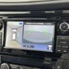 nissan x-trail 2014 -NISSAN--X-Trail DBA-NT32--NT32-016731---NISSAN--X-Trail DBA-NT32--NT32-016731- image 19