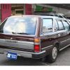 nissan cedric-wagon 1993 GOO_JP_700100083630230925002 image 6