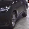 toyota harrier 2017 -TOYOTA--Harrier ZSU60W-0133466---TOYOTA--Harrier ZSU60W-0133466- image 8