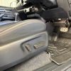 toyota hilux 2023 CFJ1476768 image 31