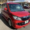 suzuki solio 2015 -SUZUKI 【愛媛 501ﾒ4040】--Solio MA15S--683069---SUZUKI 【愛媛 501ﾒ4040】--Solio MA15S--683069- image 1