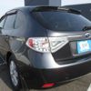 subaru impreza 2009 REALMOTOR_Y2023090245A-21 image 3