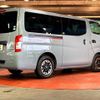 nissan caravan-van 2021 -NISSAN--Caravan Van CBF-VR2E26--VR2E26-131695---NISSAN--Caravan Van CBF-VR2E26--VR2E26-131695- image 17