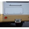 mazda bongo-truck 2007 CFJ1878923 image 51