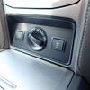 toyota land-cruiser-prado 2020 25011305 image 36