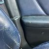 subaru legacy-b4 2000 CFJ1541303 image 25