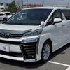 toyota vellfire 2018 quick_quick_DBA-AGH30W_AGH30-0216554 image 15