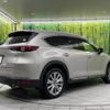 mazda cx-8 2021 -MAZDA--CX-8 5BA-KG5P--KG5P-252936---MAZDA--CX-8 5BA-KG5P--KG5P-252936- image 19