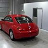 volkswagen the-beetle 2013 -VOLKSWAGEN--VW The Beetle 16CBZ-WVWZZZ16ZDM651120---VOLKSWAGEN--VW The Beetle 16CBZ-WVWZZZ16ZDM651120- image 2