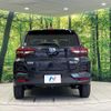 daihatsu rocky 2022 CFJ1740913 image 16