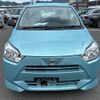 daihatsu mira-e-s 2023 quick_quick_5BA-LA350S_LA350S-0382486 image 7