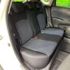 nissan note 2015 -NISSAN--Note DBA-E12--E12-337381---NISSAN--Note DBA-E12--E12-337381- image 10