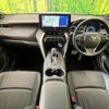 toyota harrier-hybrid 2022 CFJ1636878 image 2