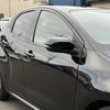 toyota yaris 2020 CARSENSOR_JP_AU6385774748 image 53