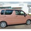 suzuki wagon-r 2022 -SUZUKI 【宮崎 581ﾅ6503】--Wagon R MH85S--152738---SUZUKI 【宮崎 581ﾅ6503】--Wagon R MH85S--152738- image 15