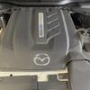 mazda mazda-others 2023 CFJ1797002 image 19