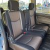 nissan serena 2014 -NISSAN--Serena DAA-HFC26--HFC26-202418---NISSAN--Serena DAA-HFC26--HFC26-202418- image 10