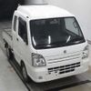 suzuki carry-truck 2018 -SUZUKI--Carry Truck DA16T--410730---SUZUKI--Carry Truck DA16T--410730- image 1