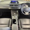 lexus ct 2018 -LEXUS--Lexus CT DAA-ZWA10--ZWA10-2321263---LEXUS--Lexus CT DAA-ZWA10--ZWA10-2321263- image 2