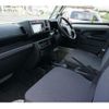 toyota pixis-truck 2019 CFJ1611390 image 15