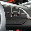 suzuki jimny 2022 CFJ1698159 image 6