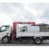 toyota dyna-truck 2012 CFJ9838586 image 25