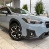 subaru xv 2017 -SUBARU--Subaru XV DBA-GT7--GT7-059860---SUBARU--Subaru XV DBA-GT7--GT7-059860- image 15