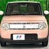 suzuki alto-lapin 2015 -SUZUKI--Alto Lapin DBA-HE33S--HE33S-119408---SUZUKI--Alto Lapin DBA-HE33S--HE33S-119408- image 15