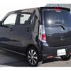 suzuki wagon-r 2012 -SUZUKI 【熊谷 999ｱ9999】--Wagon R DBA-MH23S--MH23S-407499---SUZUKI 【熊谷 999ｱ9999】--Wagon R DBA-MH23S--MH23S-407499- image 2