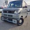 honda n-box 2024 quick_quick_6BA-JF5_JF5-5004419 image 1