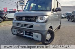 honda n-box 2024 quick_quick_6BA-JF5_JF5-5004419